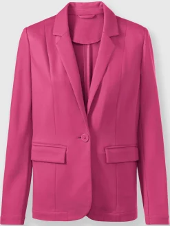 Rick Cardona Tailleurs<Tailleur pantalon tendance