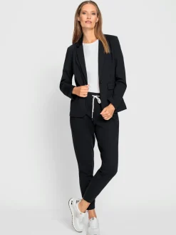 Rick Cardona Tenues De Cérémonie|Tailleurs<Tailleur pantalon tendance