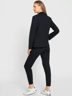Rick Cardona Tenues De Cérémonie|Tailleurs<Tailleur pantalon tendance