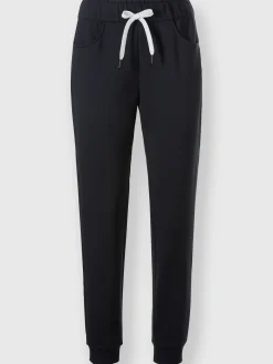 Rick Cardona Tenues De Cérémonie|Tailleurs<Tailleur pantalon tendance