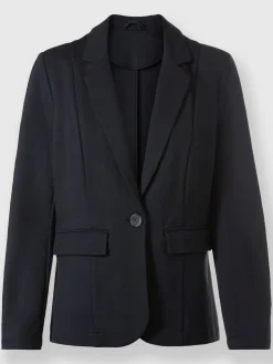 Rick Cardona Tenues De Cérémonie|Tailleurs<Tailleur pantalon tendance