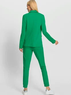 Rick Cardona Tailleurs<Tailleur pantalon tendance