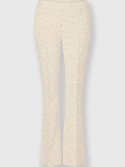 Ashley Brooke Tailleurs<Tailleur pantalon une allure rayonnante ensemble ou séparément
