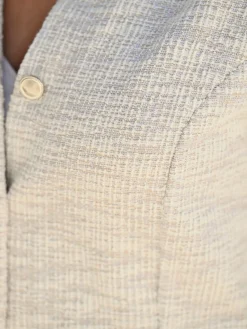 Ashley Brooke Tailleurs<Tailleur pantalon une allure rayonnante ensemble ou séparément