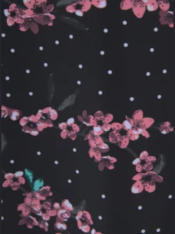 LASCANA Maillots De Bain<Tankini à armatures débardeur ventre plat avec armatures intégrées