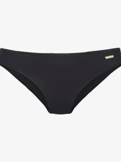 Sunseeker Maillots De Bain<Tankini à armatures design floral avec éléments graphiques