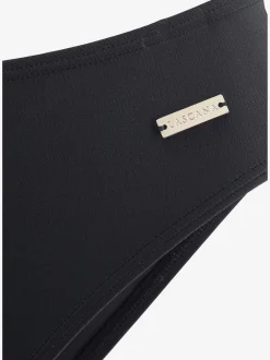 LASCANA Maillots De Bain<Tankini ample style ethnique