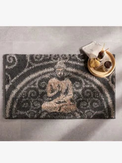 helline home Tapis De Bain<Tapis de bain