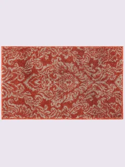 helline home Tapis De Bain<Tapis de bain