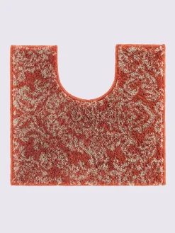 helline home Tapis De Bain<Tapis de bain