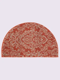 helline home Tapis De Bain<Tapis de bain