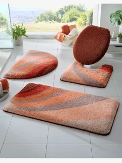 Kleine Wolke Tapis De Bain<Tapis de bain