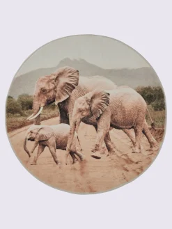 helline home Tapis De Bain<Tapis de bain