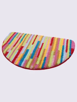 Hagemann Tapis De Bain<Tapis de bain