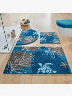 helline home Tapis De Bain<Tapis de bain
