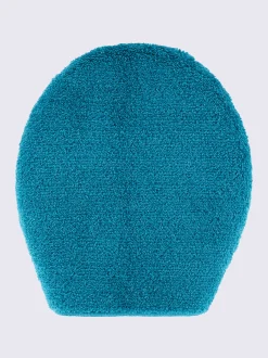 helline home Tapis De Bain<Tapis de bain