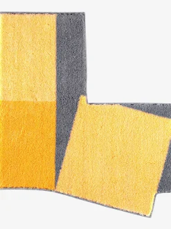 helline home Tapis De Bain<Tapis de bain 100% acrylique