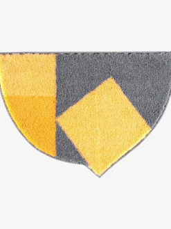 helline home Tapis De Bain<Tapis de bain 100% acrylique