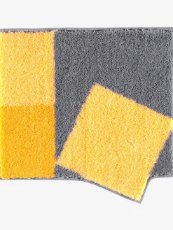 helline home Tapis De Bain<Tapis de bain 100% acrylique