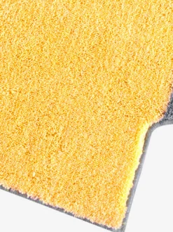 helline home Tapis De Bain<Tapis de bain 100% acrylique