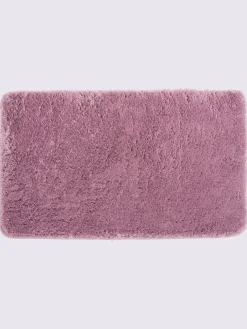 helline home Tapis De Bain<Tapis de bain 100% acrylique