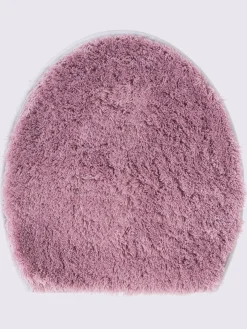 helline home Tapis De Bain<Tapis de bain 100% acrylique