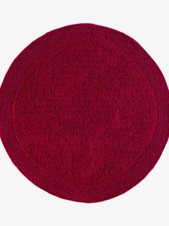 helline home Tapis De Bain<Tapis de bain 100% coton