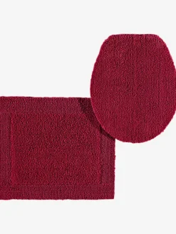 helline home Tapis De Bain<Tapis de bain 100% coton