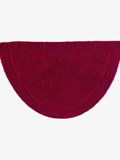 helline home Tapis De Bain<Tapis de bain 100% coton