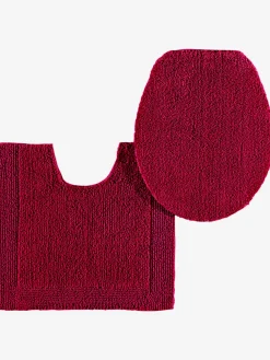 helline home Tapis De Bain<Tapis de bain 100% coton