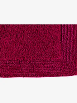 helline home Tapis De Bain<Tapis de bain 100% coton