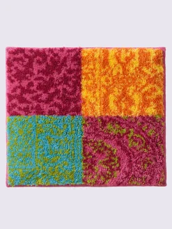 helline home Tapis De Bain<Tapis de bain acrylique
