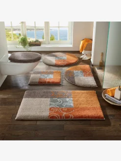 helline home Tapis De Bain<Tapis de bain acrylique