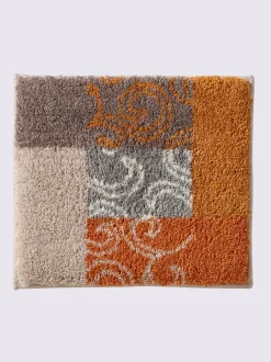 helline home Tapis De Bain<Tapis de bain acrylique