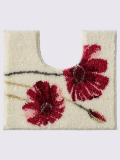 helline home Tapis De Bain<Tapis de bain acrylique