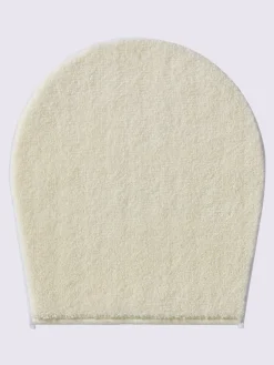 helline home Tapis De Bain<Tapis de bain acrylique