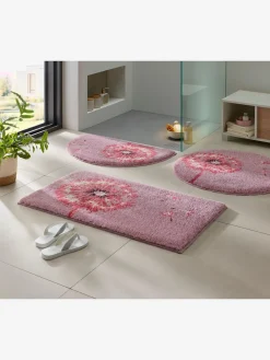 helline home Tapis De Bain<Tapis de bain acrylique