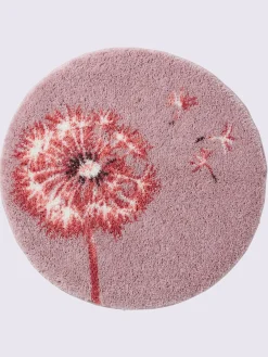 helline home Tapis De Bain<Tapis de bain acrylique