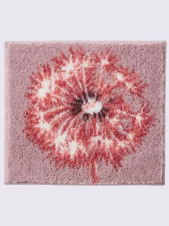 helline home Tapis De Bain<Tapis de bain acrylique