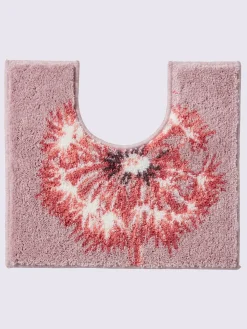 helline home Tapis De Bain<Tapis de bain acrylique