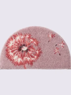 helline home Tapis De Bain<Tapis de bain acrylique