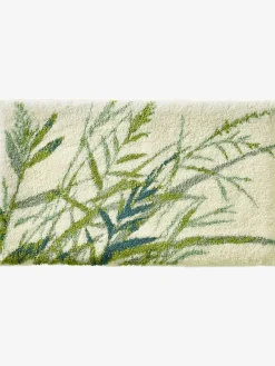 helline home Tapis De Bain<Tapis de bain acrylique