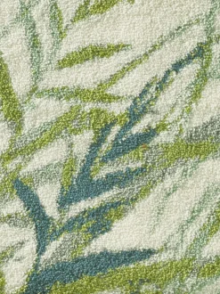 helline home Tapis De Bain<Tapis de bain acrylique