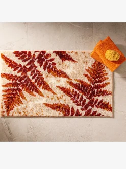 helline home Tapis De Bain<Tapis de bain acrylique