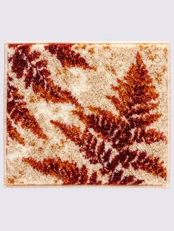 helline home Tapis De Bain<Tapis de bain acrylique