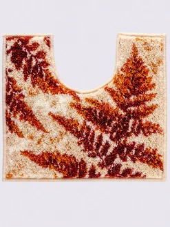 helline home Tapis De Bain<Tapis de bain acrylique