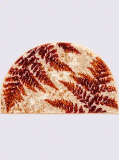 helline home Tapis De Bain<Tapis de bain acrylique