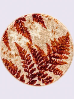 helline home Tapis De Bain<Tapis de bain acrylique