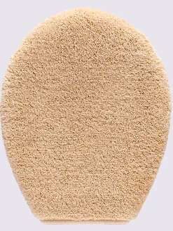 helline home Tapis De Bain<Tapis de bain acrylique