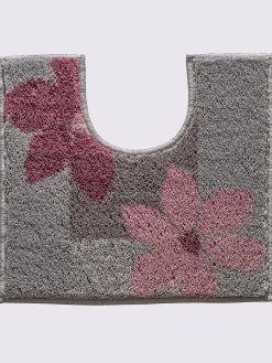 helline home Tapis De Bain<Tapis de bain acrylique